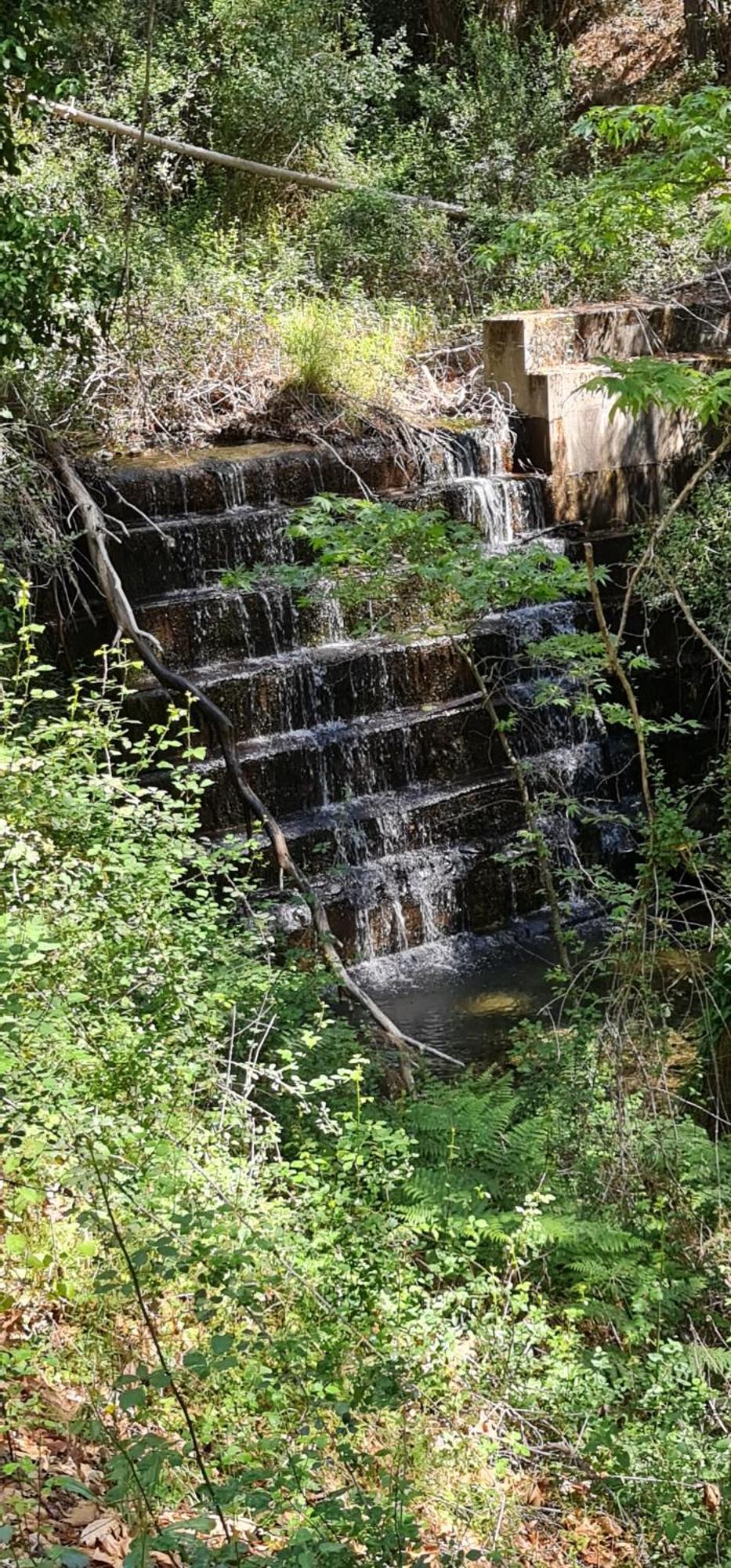 Maya Paphos Buitenkant foto